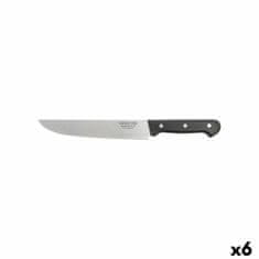 slomart nož za meso sabatier universal (20 cm) (pack 6x)
