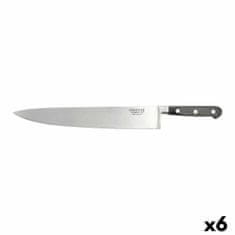 slomart nož chef sabatier origin (30 cm) (pack 6x)