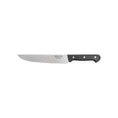 slomart nož za meso sabatier universal (20 cm) (pack 6x)