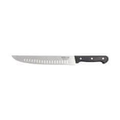 slomart nož za meso sabatier universal (22 cm) (pack 6x)
