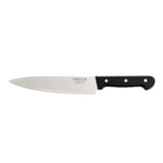 slomart nož chef sabatier universal (20 cm) (pack 6x)