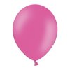 Baloni pastel Pink - 10 balonov