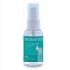 NGS Skinatrin Anti Fungal Nail močno pršilo proti glivicam na stopalih in nohtih 30 ml