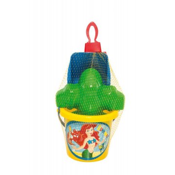 Dohany 300 mini set za peskovnik (3 delni)