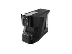 ESSSE CAFFE  Kavni aparat S.20, črn
