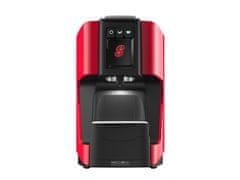 ESSSE CAFFE Kavni aparat S.20, rdeč
