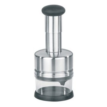 Gefu Rezalnik zelenjave Martin Chopper iz nerjavečega jekla