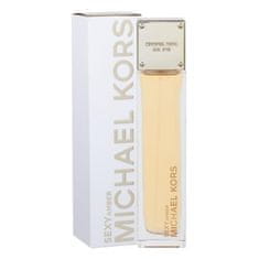 Michael Kors Sexy Amber 100 ml parfumska voda za ženske