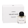 Velvet Haze 100 ml parfumska voda unisex