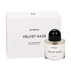 Byredo Velvet Haze 100 ml parfumska voda unisex