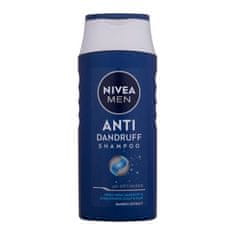 Nivea Men Anti-Dandruff Shampoo 250 ml šampon proti prhljaju za moške