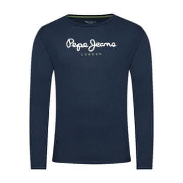 Pepe Jeans Majice PM508209595