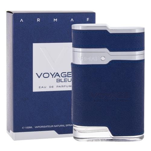 Armaf Voyage Bleu parfumska voda za moške