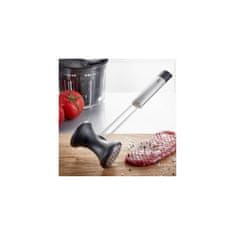 Gefu Primeline Meat Tenderizer Steel