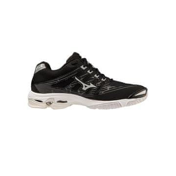Mizuno Čevlji Mizuno Wave Voltage 45 V1GA216052