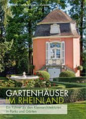 Gartenhäuser im Rheinland