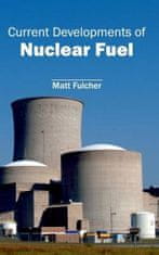 Current Developments of Nuclear Fuel
