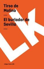 burlador de Sevilla