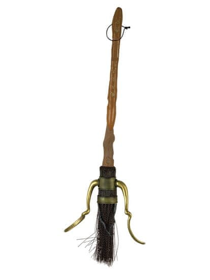 Rubie's Metla Harry Potter