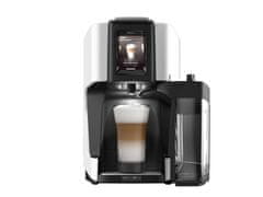 ESSSE CAFFE Kavni aparat S.20 latte, bel