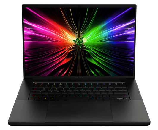 Razer Blade 16