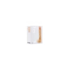 RealRock Realističen vibrator z modi Realrock 6, 10cm