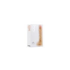 RealRock Realističen vibrator z modi Realrock 8, 14cm