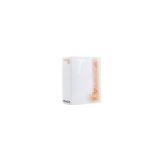 RealRock Realističen dildo z modi Realrock 7, 12cm