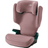 Britax Römer Discovery Plus i-Size avtosedež, Dusty Rose (2000039713)