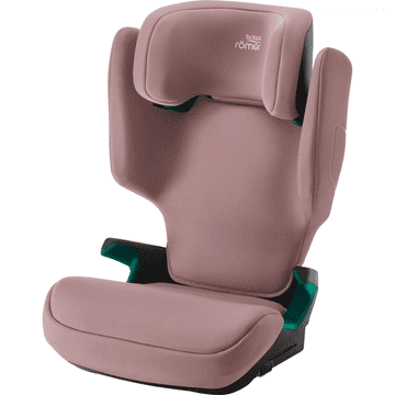Britax Römer Discovery Plus i-Size avtosedež