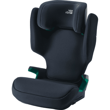 Britax Römer Discovery Plus i-Size avtosedež