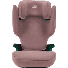 Britax Römer Discovery Plus i-Size avtosedež, Dusty Rose (2000039713)