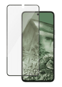  Panzerglass Safe zaščitno steklo za Google Pixel 8 UWF