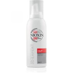 Nioxin 3D Expert Color Lock ( Color Seal Treatment) 150 ml