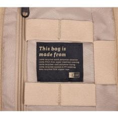 Case Logic INVIAC102 Invigo Eco etui za elektroniko, črn (3205108)