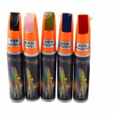 WOWO Fix it Pen Pro Green - pametni korektor prask Fix it Pen Pro - Green