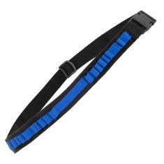 WOWO Naramni trak Nerf Dart - Naramni trak Nerf Dart z nabojnikom