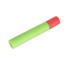 WOWO Vodna pršilna pištola 30-48 cm - Vodna pršilna pištola 30-48 cm