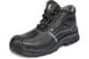 RAVEN XT MF S3 SRC visoki delovni čevlji, 38