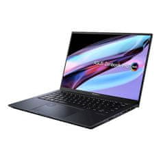 ASUS Zenbook Pro 14 OLED UX6404VI-OLED-P952X prenosnik, i9-13900H, 48GB, SSD2TB, 36,83cm (14,5), 2,8K,RTX4070, W11P (90NB0Z81-M00580)