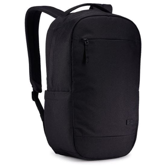 Case Logic Invigo Eco nahrbtnik za prenosnik 15,6" INVIBP116 - črn
