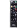 Bodex Univerzalni TV daljinski upravljalnik SONY SN-14+AL