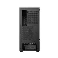 PCplus Storm namizni računalnik, i5-14400F, 16GB, SSD1TB, RTX4060, W11H (145719)