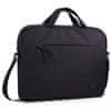 Case Logic INVIA116 Invigo Eco torba za prenosnik, črna (3205103)