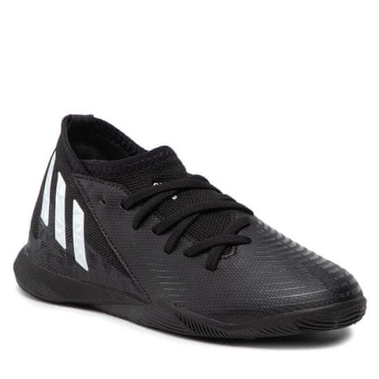 Adidas Čevlji črna Predatow Edge.3