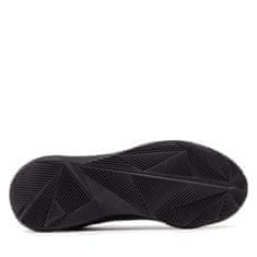 Adidas Čevlji črna 31 EU Predatow Edge.3
