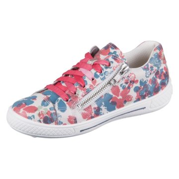 Superfit Superge 29 EU Tensy