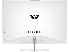 HP Pav 27-ca2024ny AIO računalnik, i7-13700T, 32GB, SSD1TB, 27FHD, W11H (9R7Z2EA#BED)
