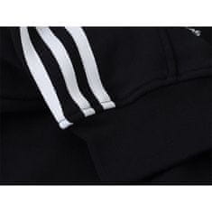Adidas Športni pulover 170 - 175 cm/L IB7444
