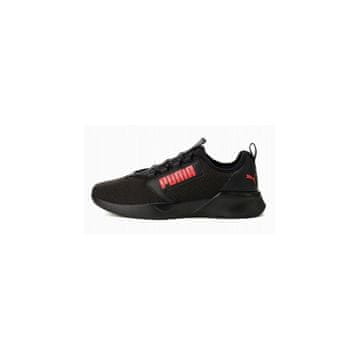 Puma Čevlji Retaliate Tongue 37614905